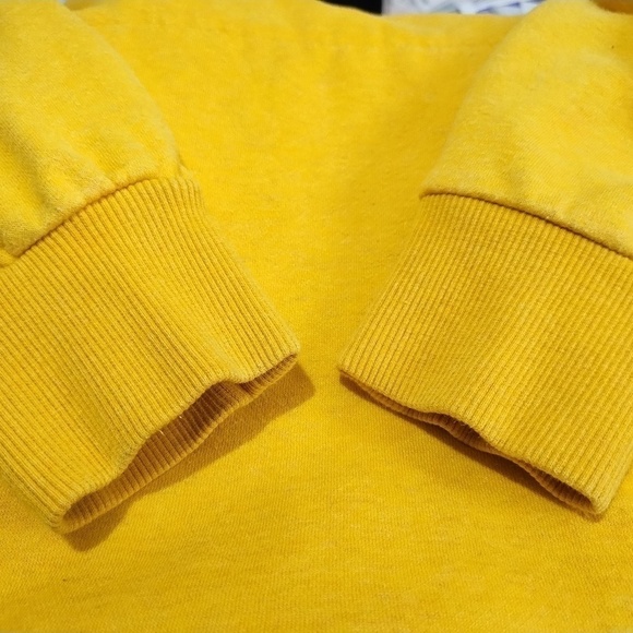 Gymshark So Soft Sweater Sz: S - Picture 5 of 6